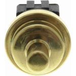 Vemo Kühlmitteltemperatursensor V10-72-0912 Vemo Kühlmitteltemperatursensor V10-72-0912