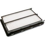 DENCKERMANN Luftfilter A141803