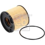 FEBI BILSTEIN Kraftstofffilter 32097 FEBI BILSTEIN Kraftstofffilter 32097