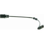 Vemo Bremsbelagverschleißsensor V10-72-1283 Vemo Bremsbelagverschleißsensor V10-72-1283