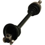 MAXGEAR Antriebswelle 27-3030MG 49-0624 MAXGEAR Antriebswelle 27-3030MG 49-0624