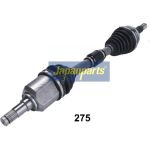 Antriebswelle GI-275 Antriebswelle GI-275