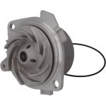 Kamoka Wasserpumpe / Kühlmittelpumpe T0001 Kamoka Wasserpumpe / Kühlmittelpumpe T0001