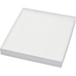 AMC Innenraumfilter PKW HC-8232 AMC Innenraumfilter PKW HC-8232