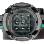 febi Exzenterwellensensor 47586