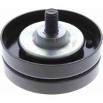 Vaico Umlenkrolle für Keilrippenriemen V40-0827 Vaico Umlenkrolle für Keilrippenriemen V40-0827