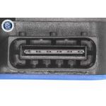 Vemo Gaspedal V40-82-0008 Vemo Gaspedal V40-82-0008