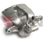 JPN Bremssattel 21H9020-JPN JPN Bremssattel 21H9020-JPN