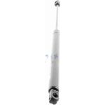 Vaico Gasdruckfeder für Heckklappe/Kofferraumdeckel V30-2069