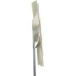 MAHLE Lüfterrad, Motorkühlung CFW 18 000P MAHLE Lüfterrad, Motorkühlung CFW 18 000P