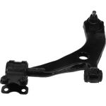 Monroe Fahrwerkslenker L50532 Monroe Fahrwerkslenker L50532