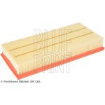 BluePrint Luftfilter ADV182256 BluePrint Luftfilter ADV182256