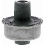 V40-7012 Vaico Lenkerlager V40-7012 V40-7012 Vaico Lenkerlager V40-7012