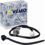 Vemo Lambdasonde V63-76-0001 Vemo Lambdasonde V63-76-0001