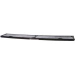 MAHLE Filter, Innenraumluft LAK 248 MAHLE Filter, Innenraumluft LAK 248