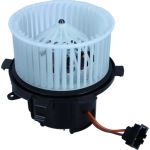 Innenraumgebläse AC730148 Innenraumgebläse AC730148