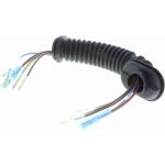 Vemo Kabelreparatursatz V10-83-0035
