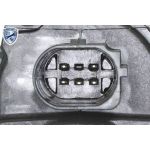 VEMO AGR-Ventil V10-63-0083 VEMO AGR-Ventil V10-63-0083