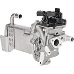 Valeo AGR-Ventil 700436