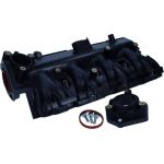 MAXGEAR Saugrohrmodul 17-0474