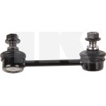 Koppelstange Toyota T. Avensis 03- Pr 5114517 Koppelstange Toyota T. Avensis 03- Pr 5114517
