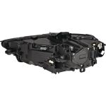 VALEO Hauptscheinwerfer 046827