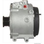 Herth+Buss Elparts Generator 32041780 Herth+Buss Elparts Generator 32041780