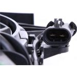 Kühlerlüfter PKW 85922 Kühlerlüfter PKW 85922
