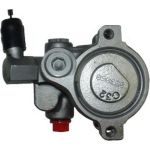 SPIDAN Hydraulikpumpe 53560 SPIDAN Hydraulikpumpe 53560