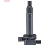 DENSO Zündspule DIC-0146 DENSO Zündspule DIC-0146