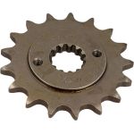 AFAM Ritzel 17 Zähne 24501-17 AFAM Ritzel 17 Zähne 24501-17