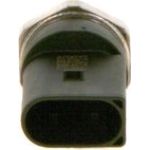 Drucksensor 0 261 545 109 Drucksensor 0 261 545 109