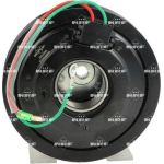 NRF Magnetkupplung, Klimakompressor 380175 NRF Magnetkupplung, Klimakompressor 380175