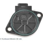 Nockenwellensensor ADA107212 Nockenwellensensor ADA107212