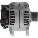 Bosch Lichtmaschine 1 986 A00 937 Bosch Lichtmaschine 1 986 A00 937