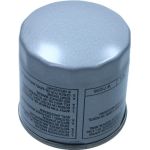 04E115561AC VAG Original Ölfilter VW Up Skoda Citigo Seat Mii 2011 04E115561AC