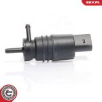 SKV GERMANY Waschpumpe 15SKV005