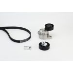6PK1555K2 Continental CTAM Satz Gürtel 6PK1555K2 6PK1555K2 Continental CTAM Satz Gürtel 6PK1555K2