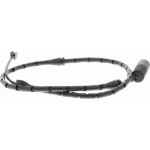 Vemo Bremsbelagverschleißsensor V20-72-5116 Vemo Bremsbelagverschleißsensor V20-72-5116