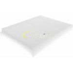 VEMO Filter, Innenraumluft V46-30-1075 VEMO Filter, Innenraumluft V46-30-1075