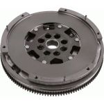 Sachs Zweimassenschwungrad 2294 501 246 Sachs Zweimassenschwungrad 2294 501 246
