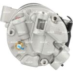 Kompressor, Klimaanlage 32493 Kompressor, Klimaanlage 32493