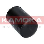 F100501 Kamoka Ölfilter F100501 F100501 Kamoka Ölfilter F100501