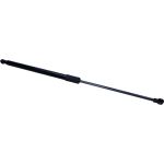 Stabilus Gasdruckfeder (Gasfeder), hinten, 575 N, 534 mm - 998812 Stabilus Gasdruckfeder (Gasfeder), hinten, 575 N, 534 mm - 998812