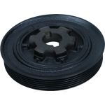 MAXGEAR Kurbelwellenriemenscheibe 30-0193 MAXGEAR Kurbelwellenriemenscheibe 30-0193