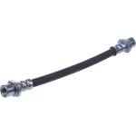ATE Bremsschlauch 24.5235-0190.3 ATE Bremsschlauch 24.5235-0190.3
