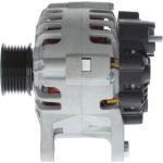 Bosch Lichtmaschine 1 986 A00 810 Bosch Lichtmaschine 1 986 A00 810