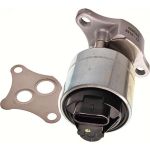 MAXGEAR AGR-Ventil 27-0149 MAXGEAR AGR-Ventil 27-0149