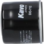 AMC Ölfilter PKW DO-712 AMC Ölfilter PKW DO-712