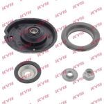 Lager - Radaufhängung. Citroen P. C3 Ii, C3 Picasso, C4 Cactus, C-Elysee, Ds3/ Peugeot 208, 301 1,0-1,6 D 02/09- Le/Pr SM1553 Lager - Radaufhängung. Citroen P. C3 Ii, C3 Picasso, C4 Cactus, C-Elysee, Ds3/ Peugeot 208, 301 1,0-1,6 D 02/09- Le/Pr SM1553